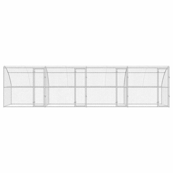 Viser 4 av 12 produktbilde(r)