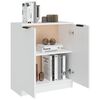 Miniatyrbilde av produktet 6 av 8