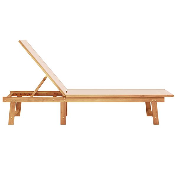 Viser 4 av 10 produktbilde(r)