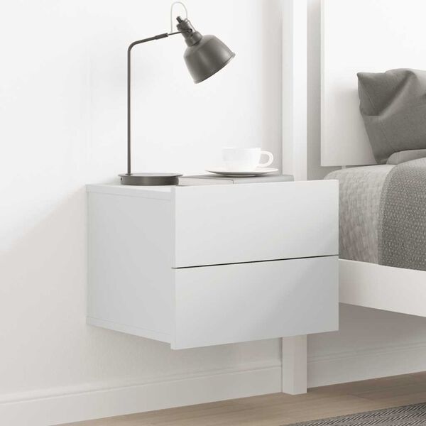 Viser 1 av 10 produktbilde(r)
