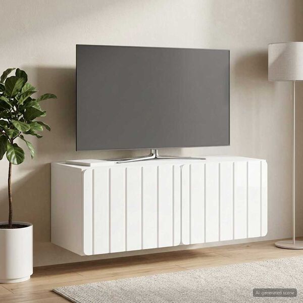 Viser 4 av 11 produktbilde(r)