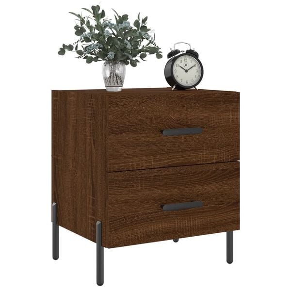 Viser 3 av 13 produktbilde(r)
