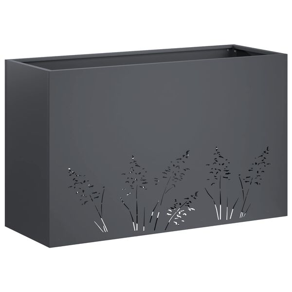 Viser 4 av 11 produktbilde(r)