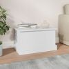 Miniatyrbilde av produktet 3 av 10