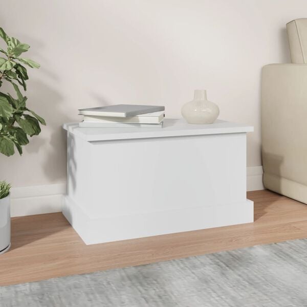 Viser 3 av 10 produktbilde(r)