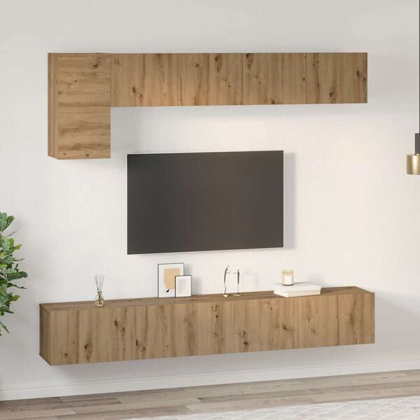 Viser 4 av 17 produktbilde(r)