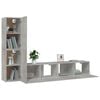 Miniatyrbilde av produktet 4 av 10