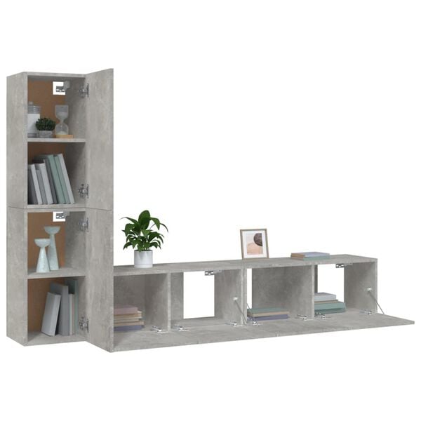 Viser 4 av 10 produktbilde(r)