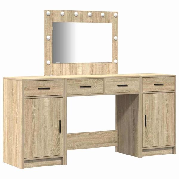 Viser 1 av 17 produktbilde(r)