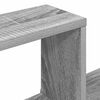Miniatyrbilde av produktet 7 av 8
