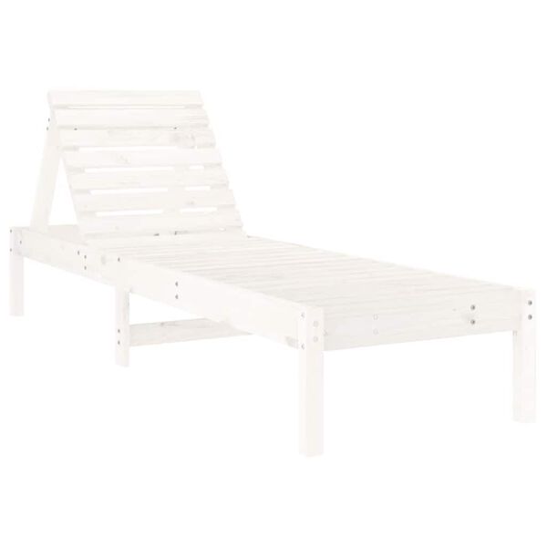 Viser 3 av 11 produktbilde(r)