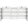 Miniatyrbilde av produktet 7 av 13