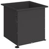 Miniatyrbilde av produktet 6 av 12