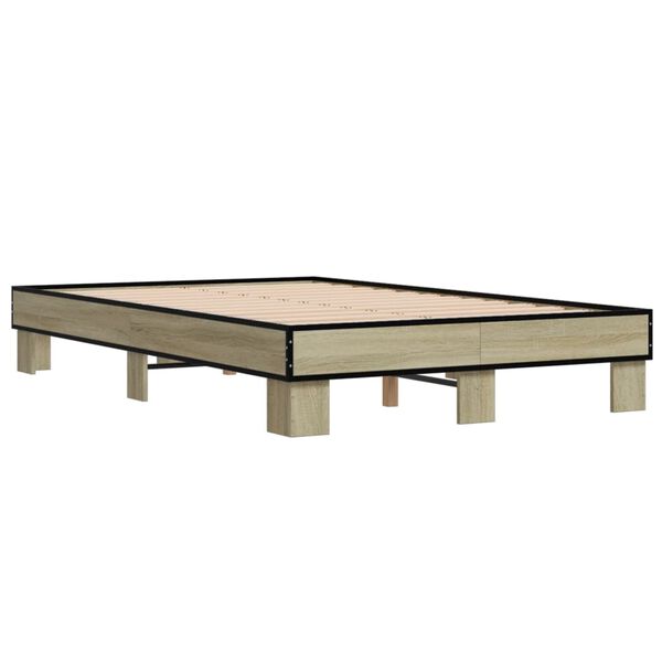 Viser 3 av 9 produktbilde(r)