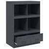 Miniatyrbilde av produktet 7 av 15