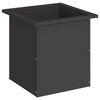 Miniatyrbilde av produktet 4 av 12