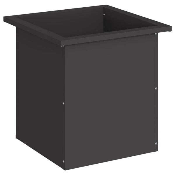Viser 4 av 12 produktbilde(r)