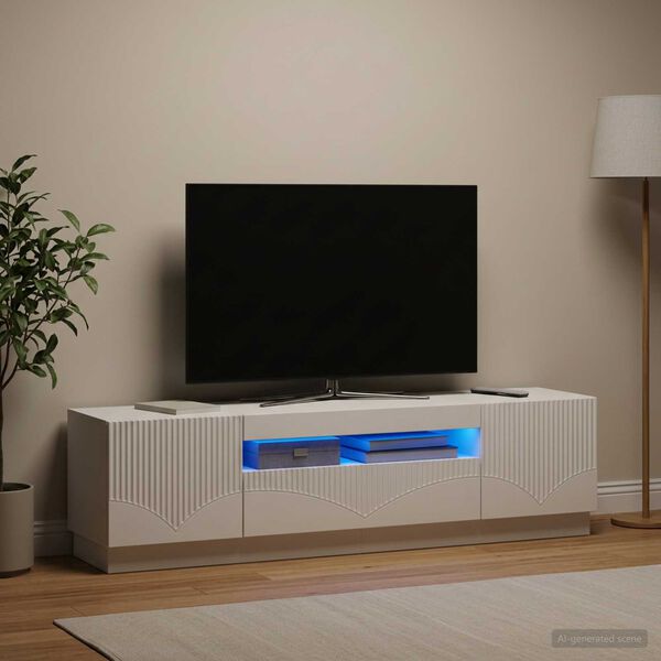 Viser 4 av 11 produktbilde(r)