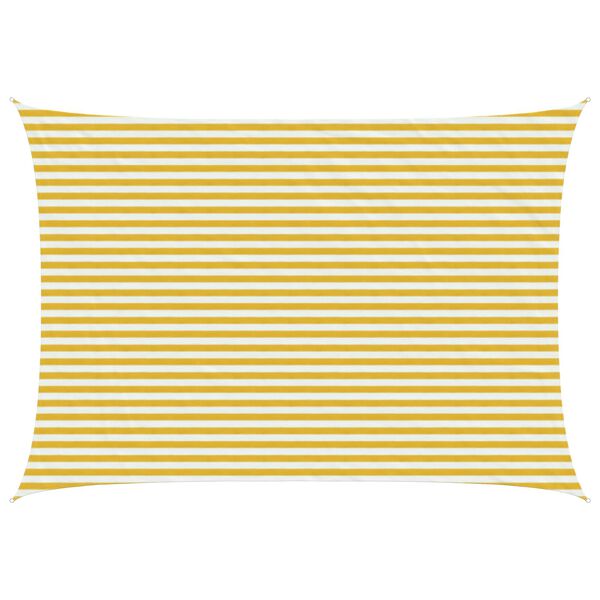 Viser 1 av 8 produktbilde(r)