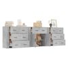 Miniatyrbilde av produktet 4 av 10