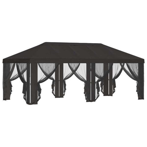 Viser 4 av 10 produktbilde(r)