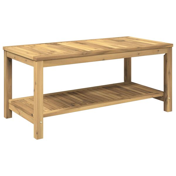 Viser 1 av 8 produktbilde(r)