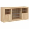 Miniatyrbilde av produktet 5 av 18