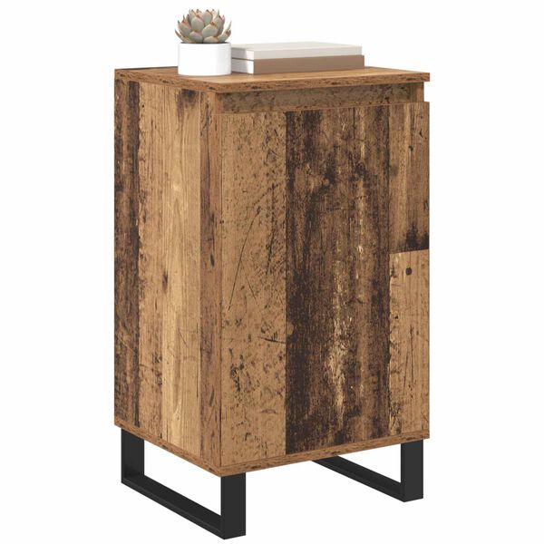Viser 3 av 15 produktbilde(r)