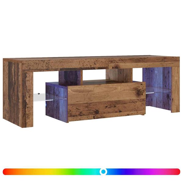 Viser 1 av 15 produktbilde(r)