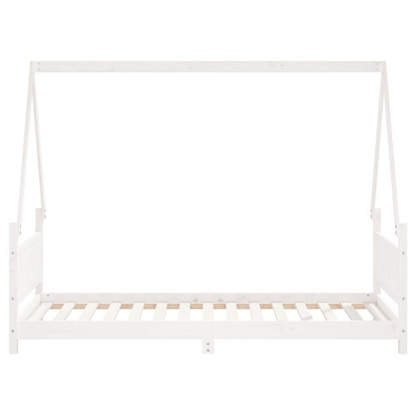 Viser 4 av 9 produktbilde(r)