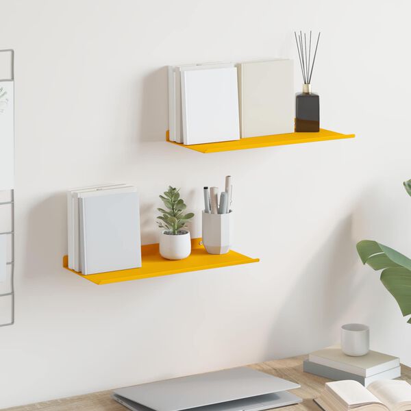 Viser 2 av 12 produktbilde(r)
