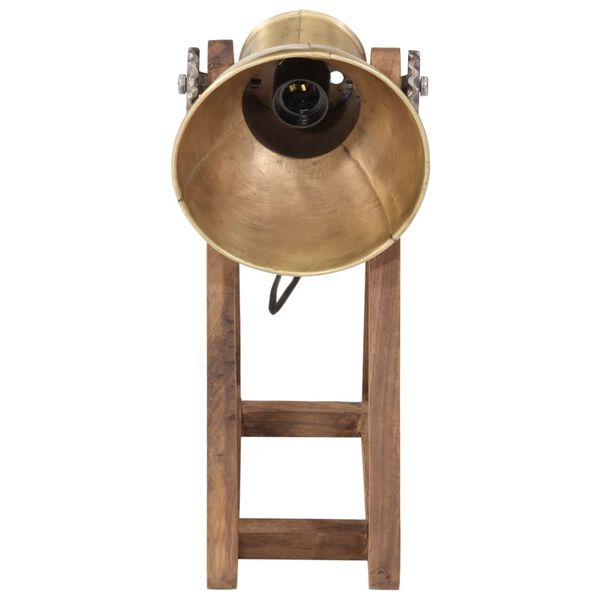 Viser 3 av 11 produktbilde(r)