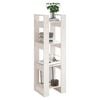 Miniatyrbilde av produktet 5 av 9
