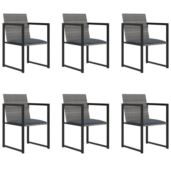 Viser 2 av 10 produktbilde(r)