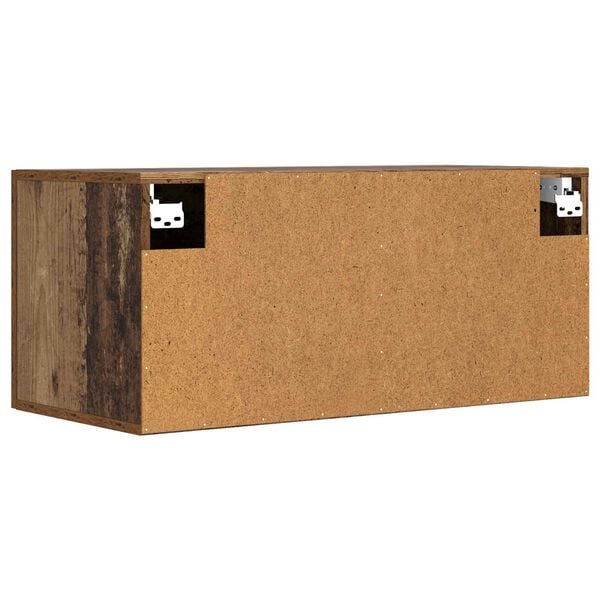 Viser 4 av 6 produktbilde(r)
