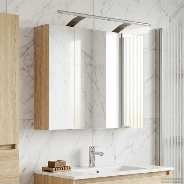 Viser 2 av 13 produktbilde(r)