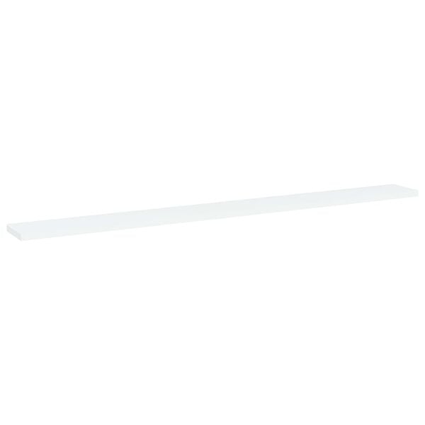 Viser 2 av 6 produktbilde(r)