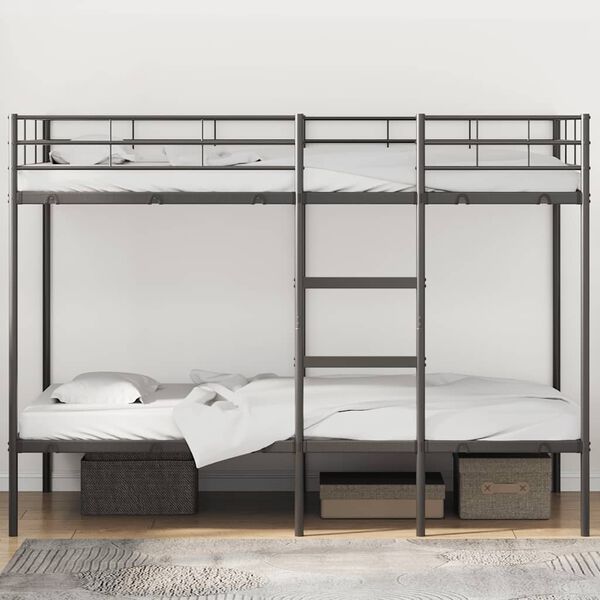 Viser 3 av 13 produktbilde(r)