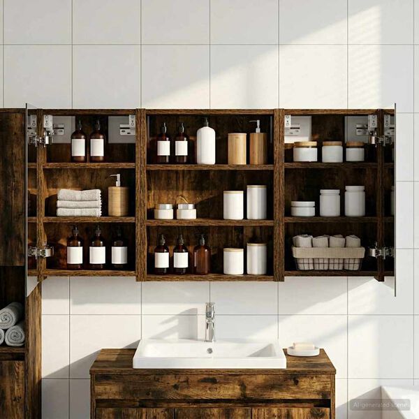 Viser 4 av 12 produktbilde(r)