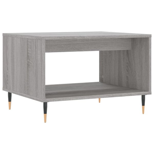 Viser 4 av 9 produktbilde(r)