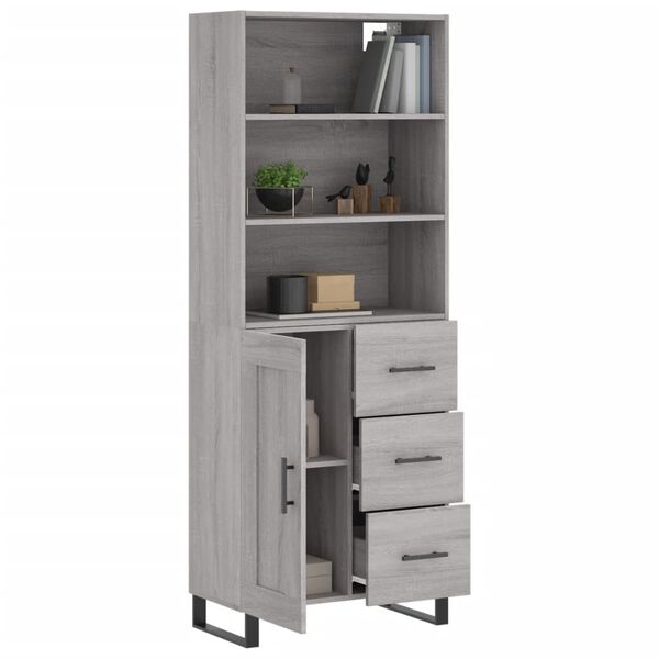 Viser 3 av 15 produktbilde(r)