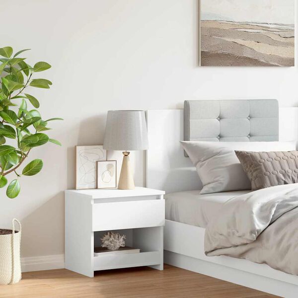 Viser 3 av 14 produktbilde(r)