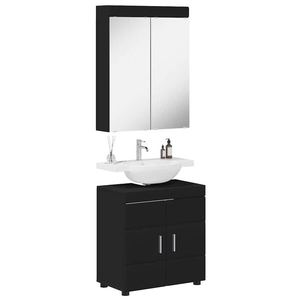Viser 3 av 13 produktbilde(r)