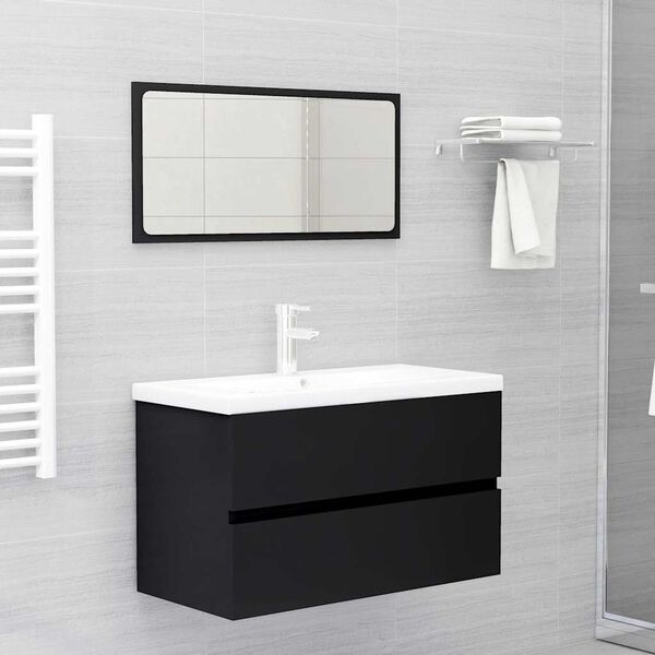 Viser 3 av 18 produktbilde(r)