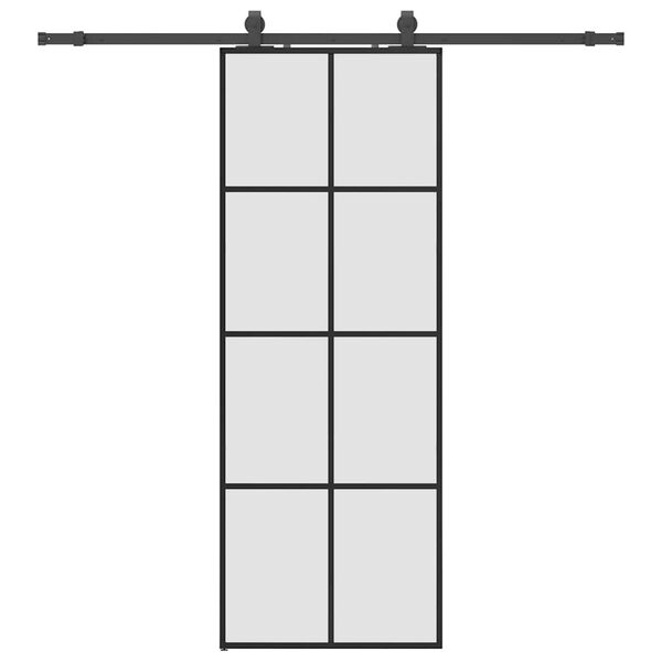 Viser 1 av 9 produktbilde(r)