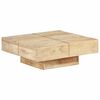 Miniatyrbilde av produktet 8 av 10