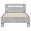 Miniatyrbilde av produktet 5 av 11