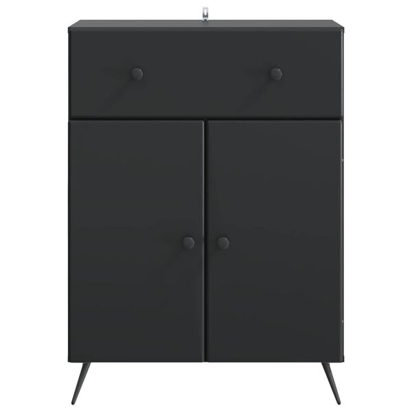 Viser 4 av 9 produktbilde(r)