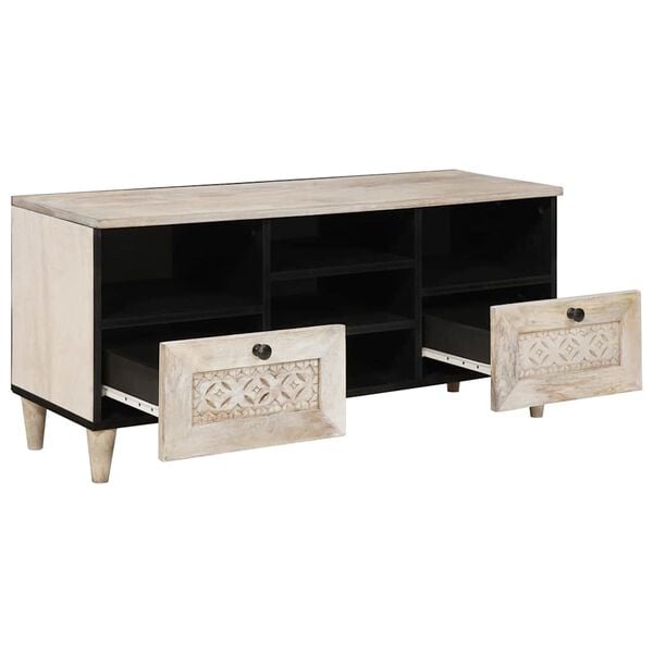 Viser 2 av 11 produktbilde(r)