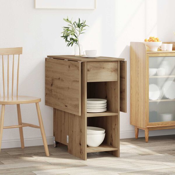 Viser 4 av 13 produktbilde(r)